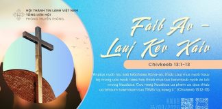 Faib Av – Lauj Kev Xaiv – 15/9/2026
