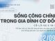 Sống Công Chính trong Gia Đình Cơ Đốc – 2/9/2026