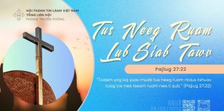 Tus Neeg Ruam Lub Siab Tawv – 20/9/2026
