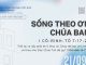 Sống Theo Ơn Chúa Ban – 21/9/2026