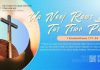 Ua Neej Raws Li Tus Tswv Pub – 21/9/2026