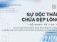 Sự Độc Thân Chúa đẹp lòng – 22/9/2026