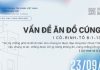 Vấn Đề Ăn Đồ Cúng – 23/9/2026