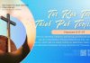 Tus Rau Txim Thiab Pub Txojsia – 24/9/2026