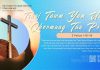 Tshaj Tawm Yam Uas Qhovmuag Tau Pom – 29/9/2026