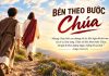 BÉN THEO BƯỚC CHÚA
