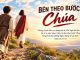 BÉN THEO BƯỚC CHÚA