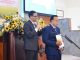 Gia Lai: Bổ nhiệm Quản nhiệm Chi Hội Phước Hậu