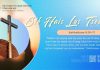 Sib Hais Lus Tseeb – 8/9/2026