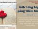Arih ‘Lơ̆ng Tơpăt păng ‘Mêm Mơnat – 1/10/2026