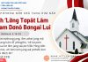 Arih ‘Lơ̆ng Tơpăt Lăm Hnam Dơnŏ Bơngai Lui – 2/9/2026