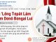 Arih ‘Lơ̆ng Tơpăt Lăm Hnam Dơnŏ Bơngai Lui – 2/9/2026