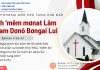 Arih ‘mêm mơnat Lăm Hnam Dơnŏ Bơngai Lui – 3/9/2026
