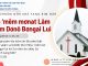 Arih ‘mêm mơnat Lăm Hnam Dơnŏ Bơngai Lui – 3/9/2026