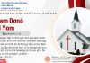 Hnam Dơnŏ Lui Yom – 5/9/2026