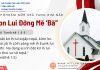 “Đon Lui Đơ̆ng Mĕ ’Bă” – 11/9/2026