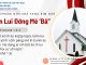 “Đon Lui Đơ̆ng Mĕ ’Bă” – 11/9/2026