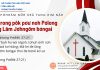 Tơdrong pôk pơư noh Pơlong lăng Lăm Jơhngơ̆m bơngai – 13/9/2026