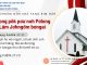 Tơdrong pôk pơư noh Pơlong lăng Lăm Jơhngơ̆m bơngai – 13/9/2026