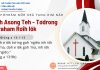 Klah Asong Teh – Tơdrong Abraham Rơih Iŏk – 14/9/2026