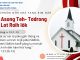 Klah Asong Teh – Tơdrong ‘Bok Lot Rơih Iŏk – 15/9/2026