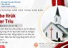 Bơbe Hrŭk Akar Triu – 17/9/2026