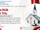 Bơbe Hrŭk Akar Triu – 17/9/2026
