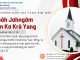 Tơ’bôh Jơhngơ̆m ‘Mêm Kơ Kră Yang – 18/9/2026