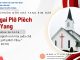 Bơngai Plơ̆ Plĕch Kră Yang – 19/9/2026