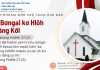 Lu Bơngai kơ Hlôh Arăng Kơ̆l – 20/9/2026