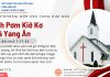 Arih Pơm Kiơ̆ Kơ Kră Yang Ăn – 21/9/2026