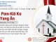 Arih Pơm Kiơ̆ Kơ Kră Yang Ăn – 21/9/2026