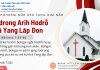 Tơdrong Arih Hơdrô̆ Kră Yang Lăp Đon – 22/9/2026
