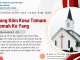 Tơdrong Kơ̆m Kơsa Tơmam Đe Sơmah Kơ Yang – 23/9/2026