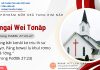 Bơngai Wei Tơnăp – 27/9/2026