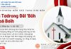 Roi Tơdrong Đêl ‘Bôh Tơpă Bơih – 29/9/2026
