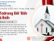 Roi Tơdrong Đêl ‘Bôh Tơpă Bơih – 29/9/2026