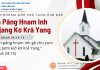 Inh Păng Hnam Inh Bơ̆jang Kơ Kră Yang – 6/9/2026