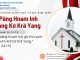 Inh Păng Hnam Inh Bơ̆jang Kơ Kră Yang – 6/9/2026