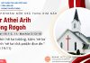 Nơ̆r Athei Arih ‘Lơ̆ng Rơgoh – 7/9/2026