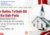 Nơ̆r Bơtho Tơ’bôh Gĭt Ưh Kơ Gơh Pơtŏ – 9/9/2026