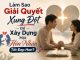 Làm Sao Giải Quyết Xung Đột Để Xây Dựng Một Hôn Nhân Tốt Đẹp Hơn?