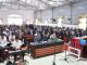 Đắk Lắk: Chương trình Bồi linh Giáo phẩm và Chấp sự