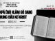 Hdĭp Kpă Ênô Hlăm Gŏ Sang Phung Đăo Kơ Krist – 2/9/2026