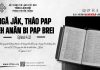 Ngă Jăk, Thâo Pap Leh Anăn Bi Pap Brei – 4/9/2026