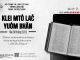 Klei Mtô Lač Yuôm Bhăn – 9/9/2026