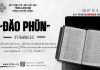 “Đăo Phŭn” – 11/9/2026