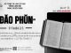 “Đăo Phŭn” – 11/9/2026