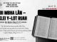 Bi Mbha Lăn– Klei Y-Lot Ruah – 15/9/2026