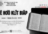 Bê Hơô Klĭt Biăp – 17/9/2026